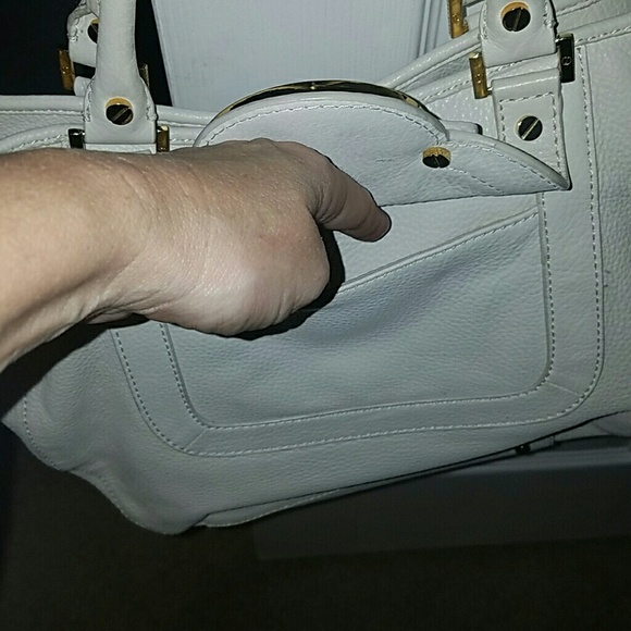 Tory burch purse - Picture 7 of 7